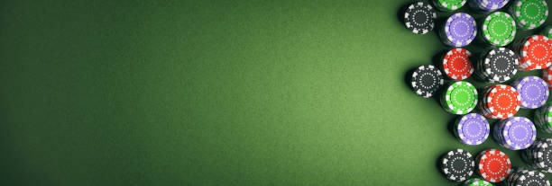 jangkar55 featured game showcase jangkar55 featured game showcase