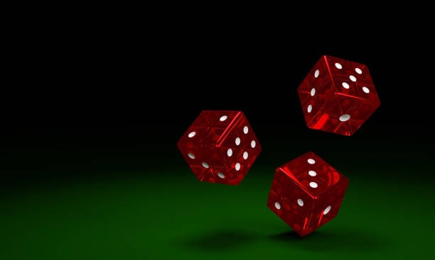 jangkar55 featured game showcase jangkar55 featured game showcase