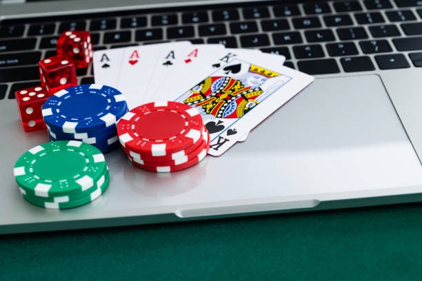Bet history and balance tracking during play Bet history and account balance display on jangkar55