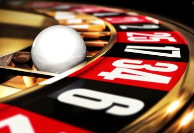 jangkar55 mobile app showing live blackjack table and sportsbook interface