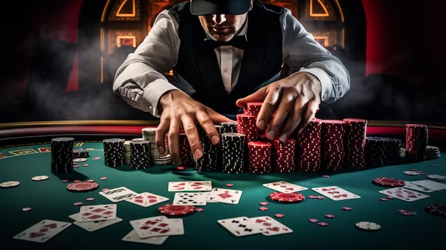 Portrait mode betting interface on jangkar55 mobile