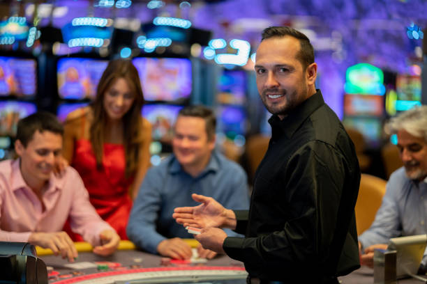 Allbet Game 