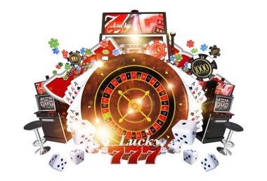 jangkar55 featured game showcase