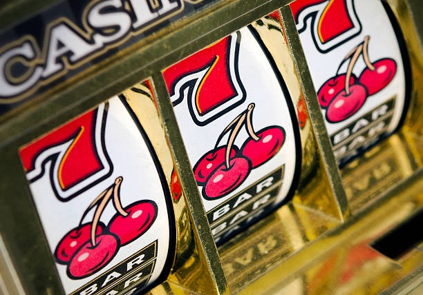 jangkar55 live casino blackjack table ready to play after deposit